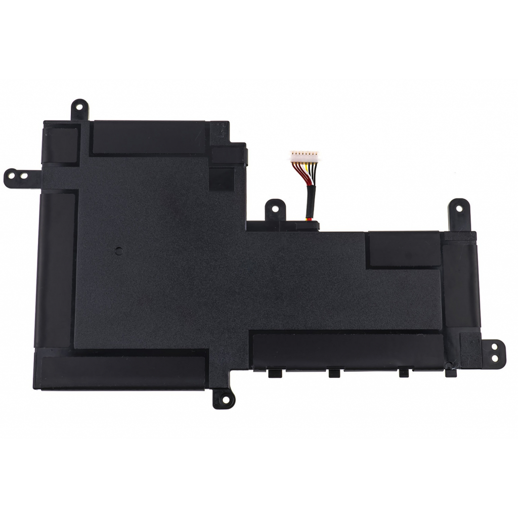 Акумулятор до ноутбука ASUS VivoBook S530 B31N1729, 3653mAh (42Wh), 3cell, 11.52V (A47575) - зображення 2