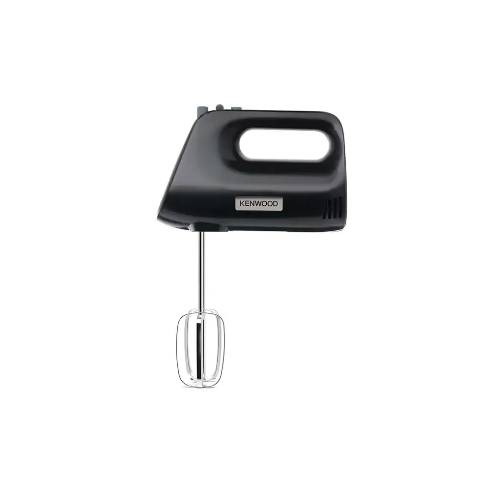 Міксер Kenwood HMP30.A0BK - picture 9
