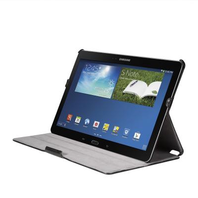 Чохол до планшета AirOn для Samsung GALAXY Tab Pro 10,1" black (6946795850090) - зображення 4