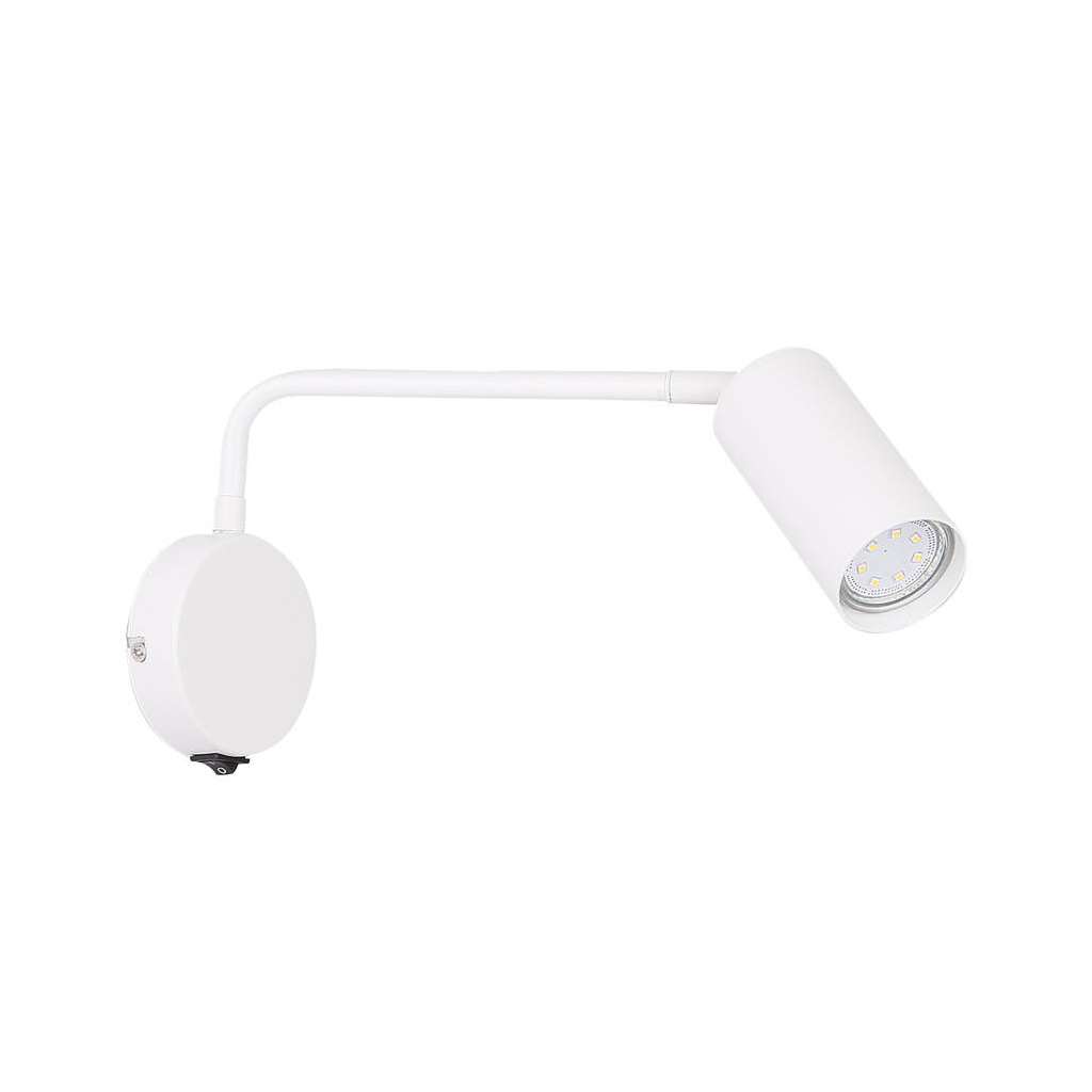 Бра Candellux 21-76823 Tina (21-76823) - изображение 1