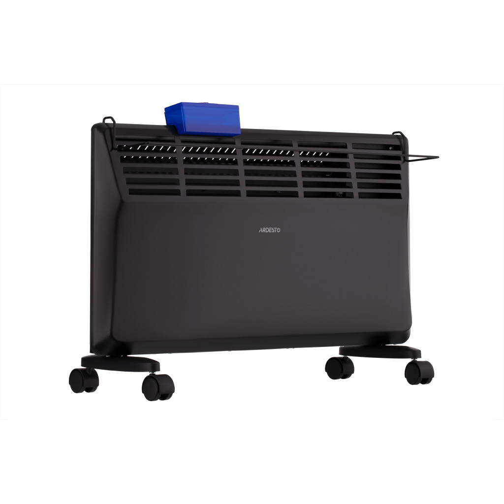 Обігрівач Ardesto CHB-2000MBD - изображение 9