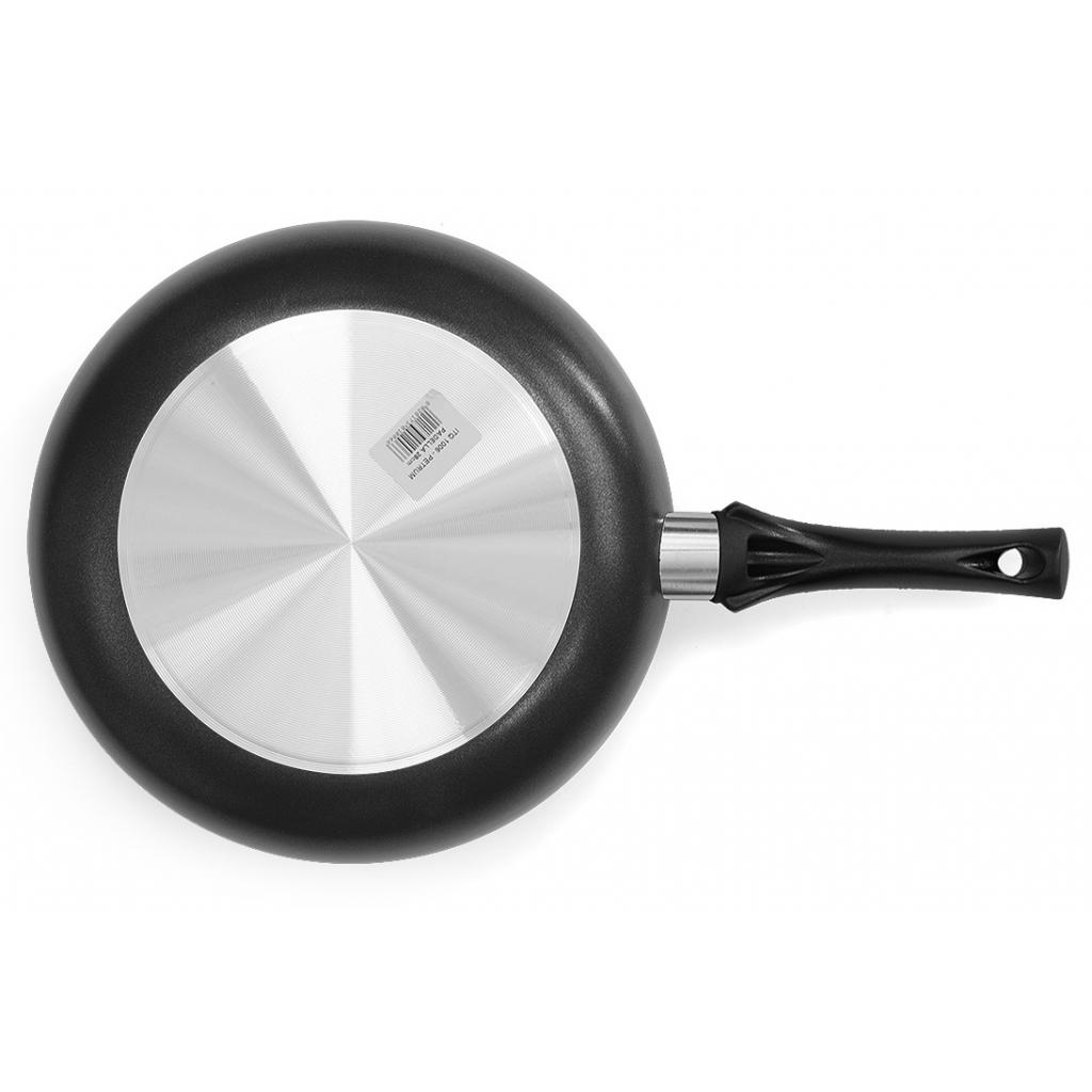 Сковорода Pensofal Petrum 28см Italiqum High Frypan (ITQ1006) - зображення 4