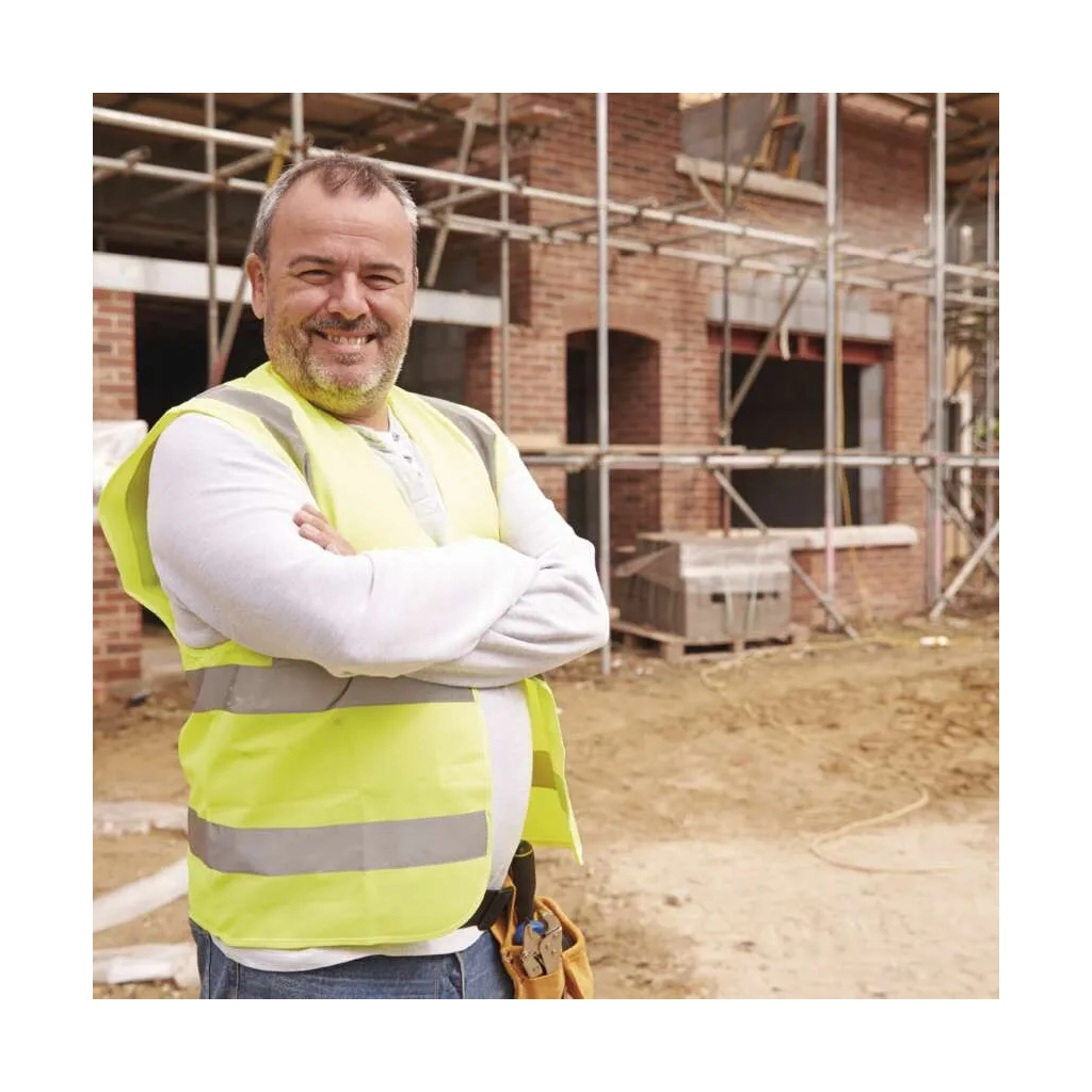 Мережевий подовжувач EMOS P14231 - зображення 10