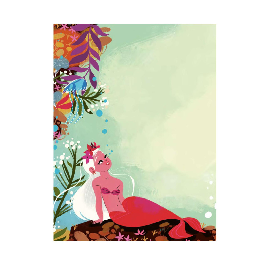 Книга Уроки виживання для принцес - Федеріка Магрін #книголав (9786177820313) - зображення 8