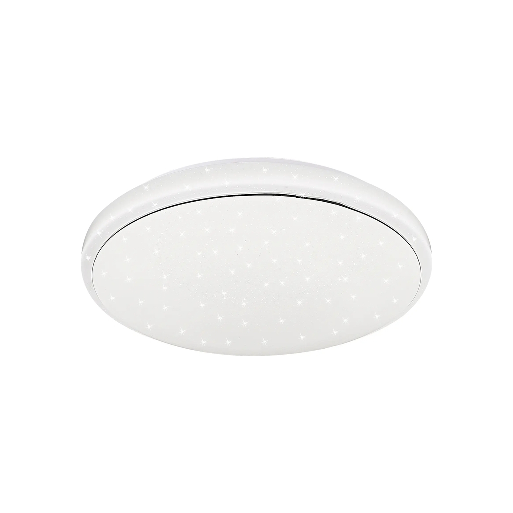 Світильник Candellux 14-75277 JASPER (14-75277) - зображення 1