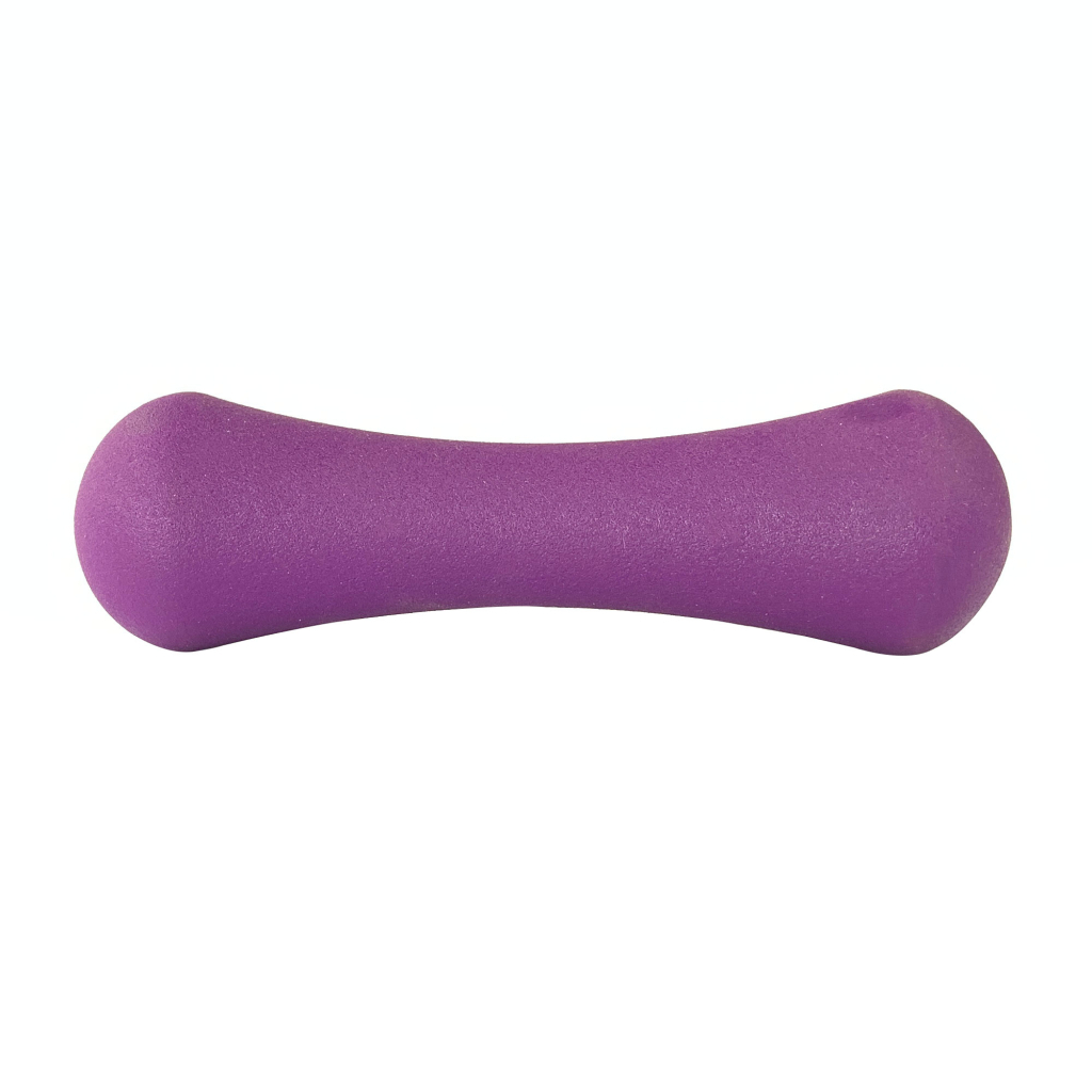 Гантель Stein неопренова 1 кг (DB3079-1) - зображення 2