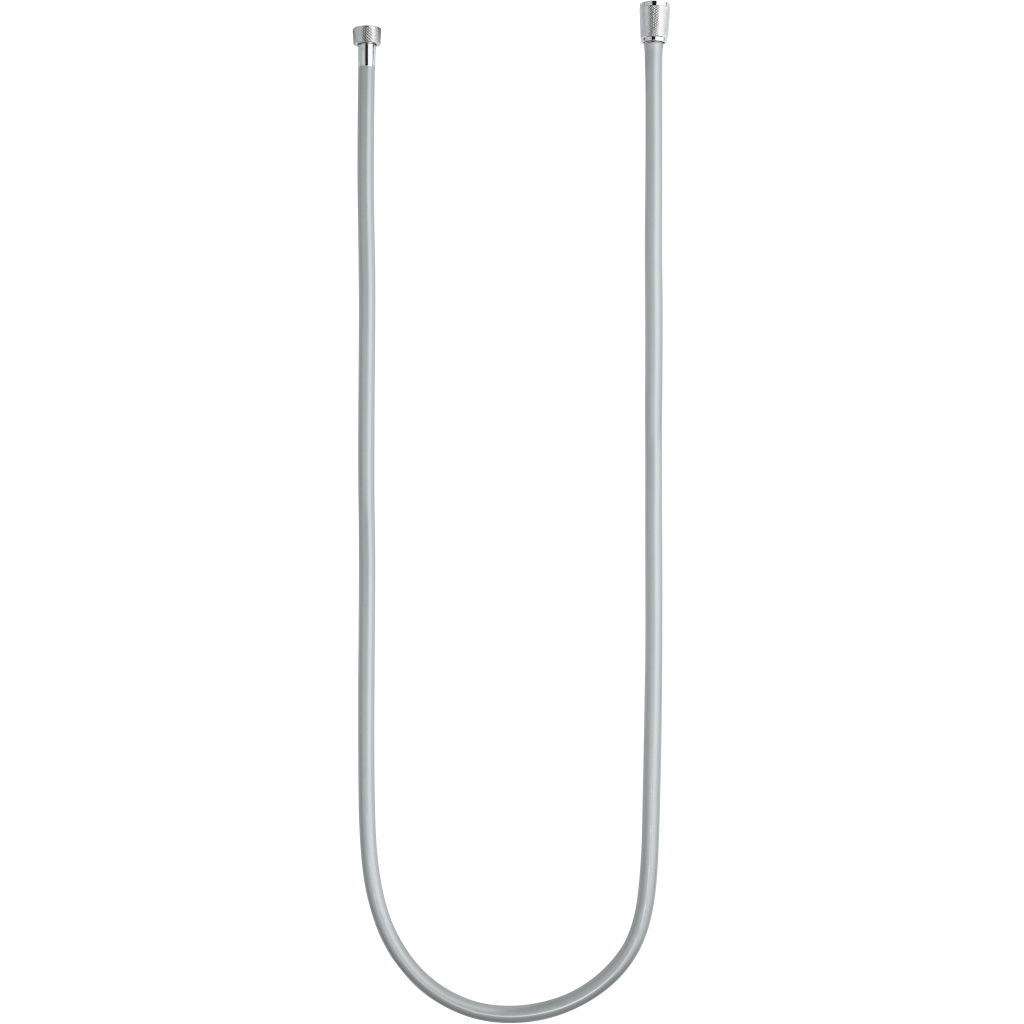 Шланг для душа Grohe 28742002 (CV032478) - зображення 2