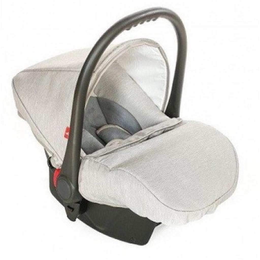 Коляска Tutek 2 в 1 Grander Play (G1) - зображення 6