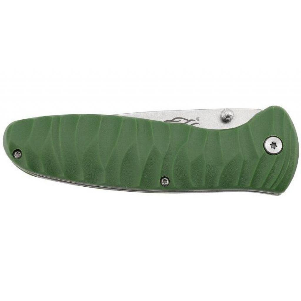 Ніж Firebird by Ganzo G6252-GR (F6252-GR) - зображення 5