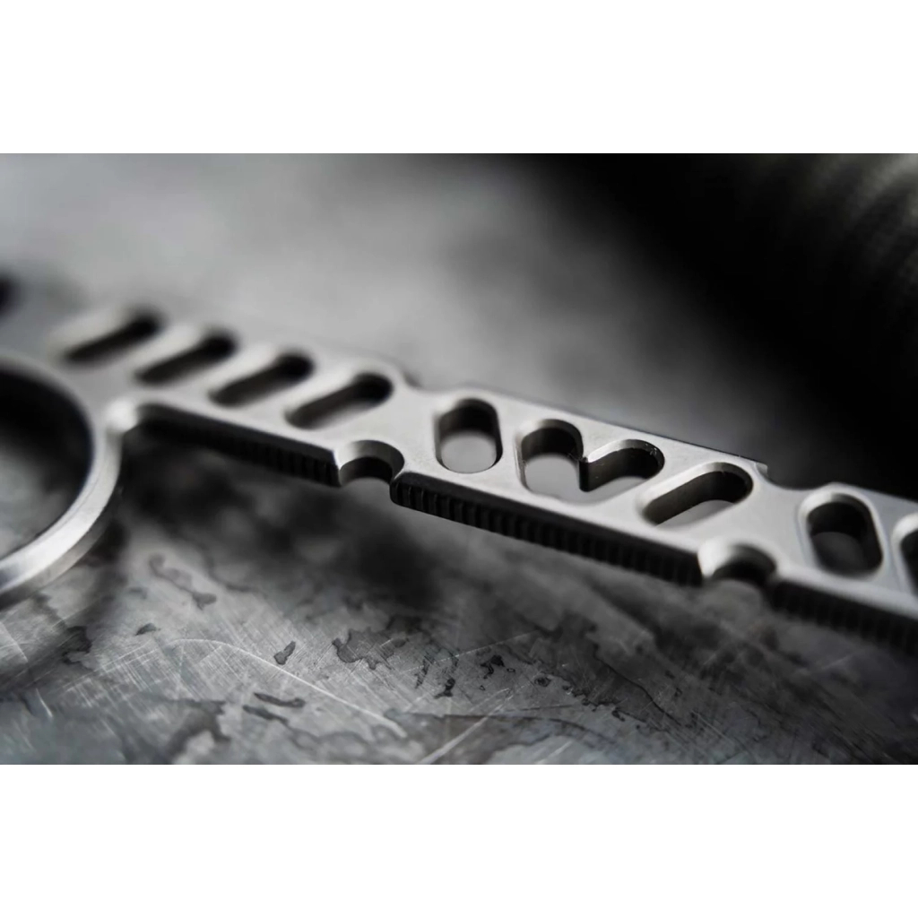 Ніж Boker Plus Sigurd Tactical (02BO098) - зображення 8