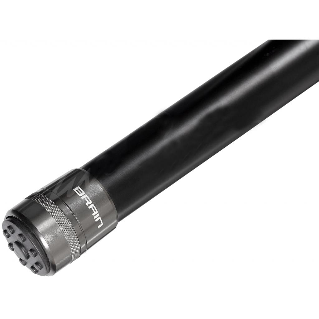 Вудилище Brain Apex Traveller 6.00m (1858.44.63) - зображення 4