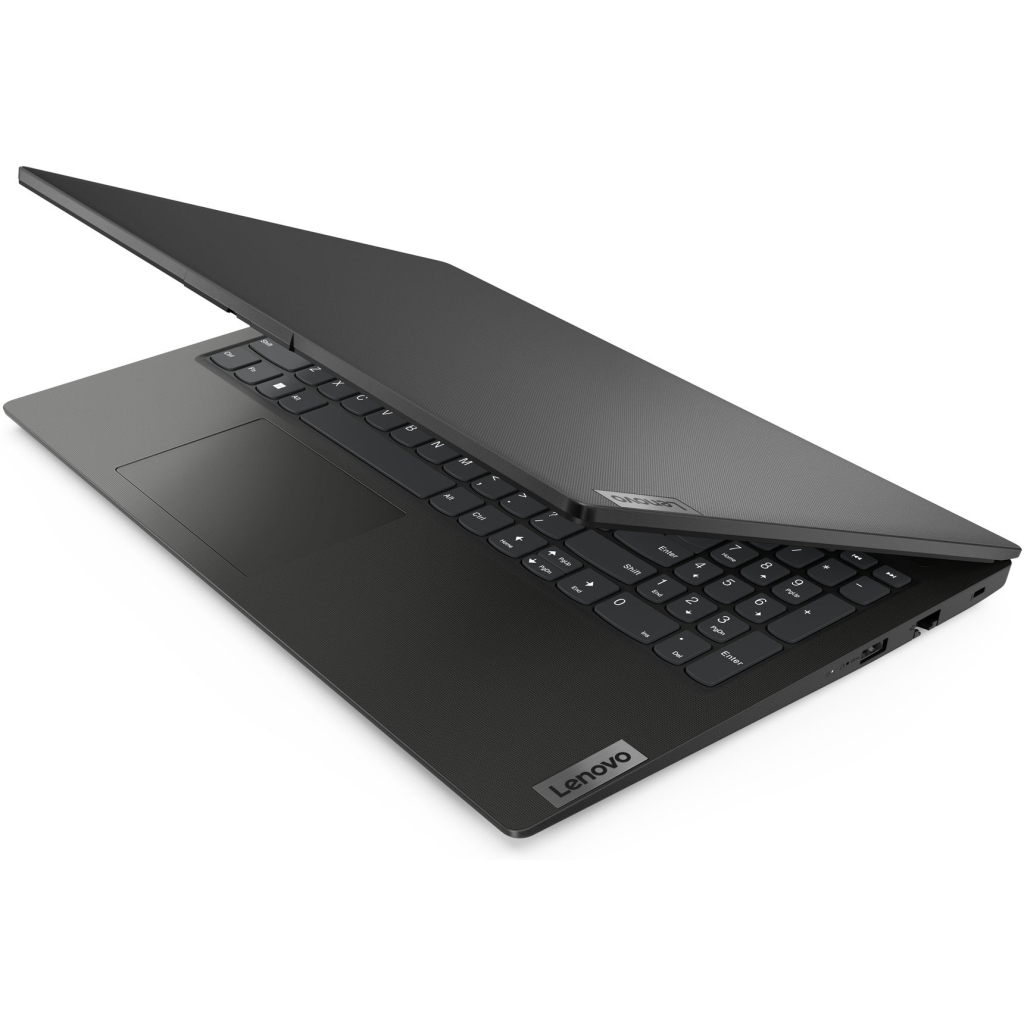 Ноутбук Lenovo V15 G4 AMN (82YU016RRA) - зображення 9