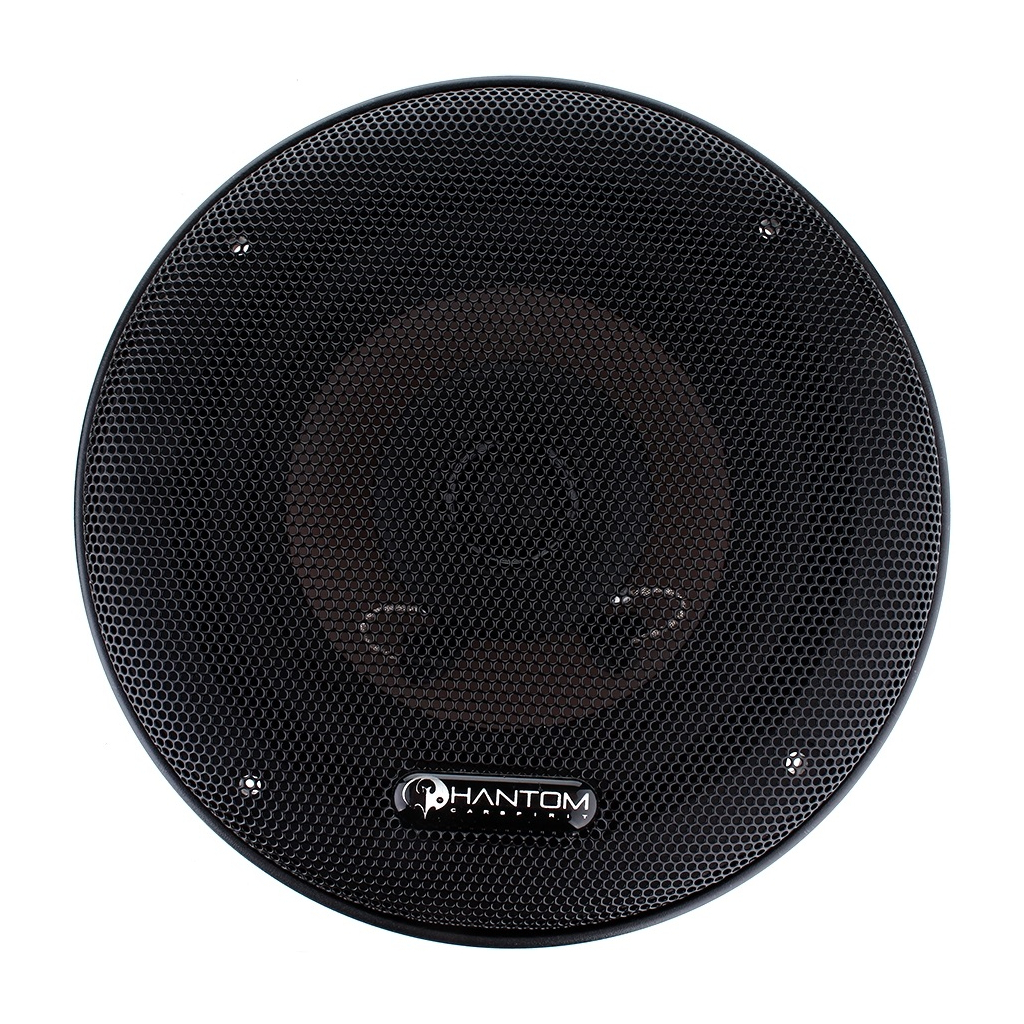 Коаксіальна акустика Phantom TS-5423 - зображення 3