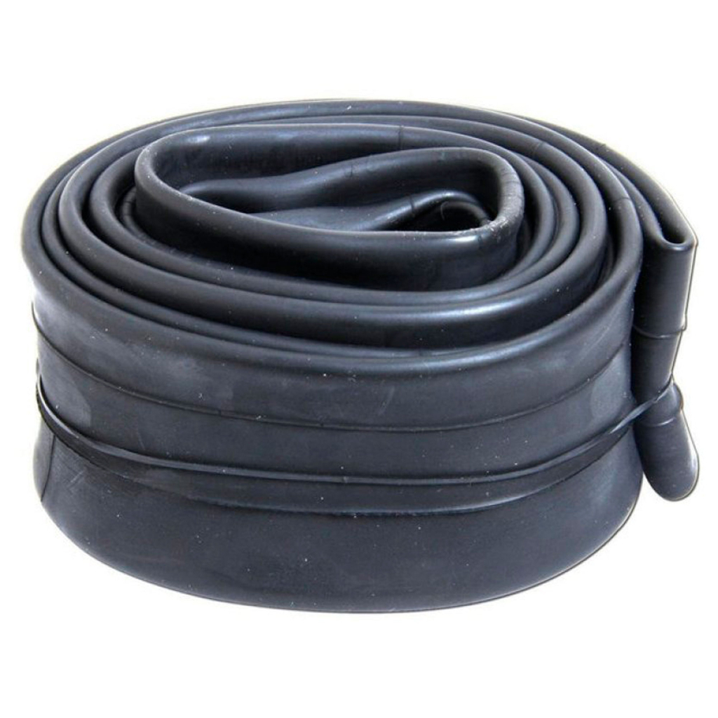 Велосипедна камера Continental MTB 27.5" 47-584->62-584 S42 230 г (182311) - зображення 2