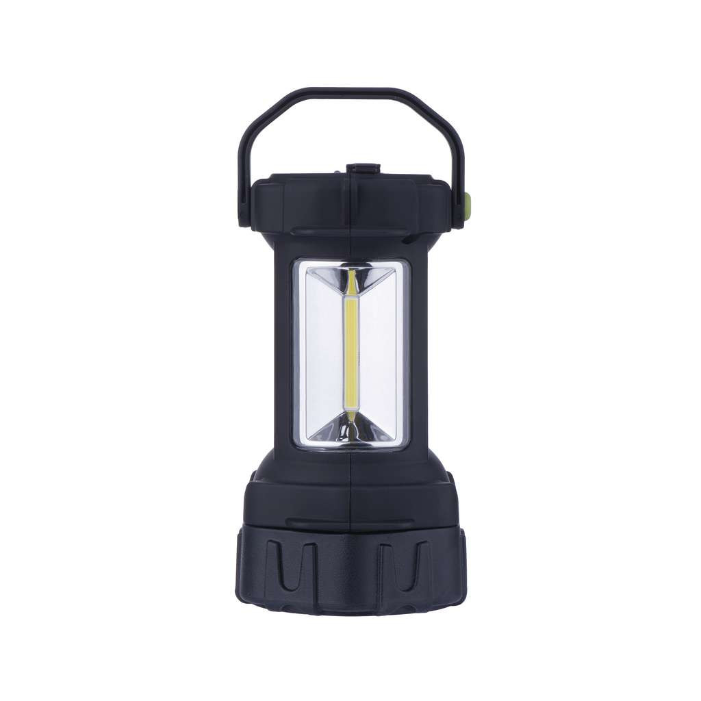 Ліхтар EMOS E-208AL (P4526) - зображення 5