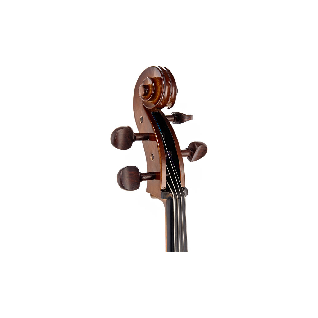 Віолончель Stentor Student I Cello Outfit 3/4 (1102C2) - зображення 6