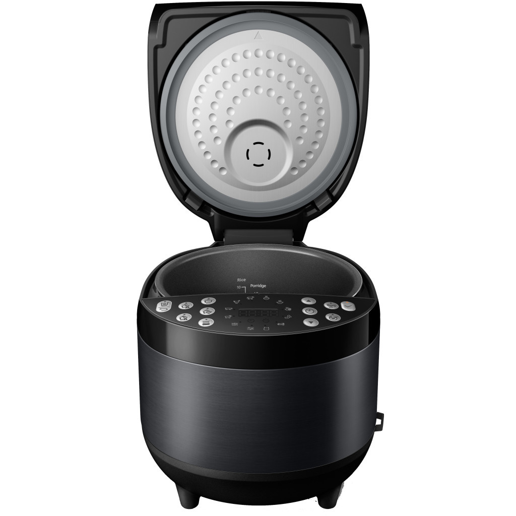 Мультиварка Philips HD4713/41 - изображение 4