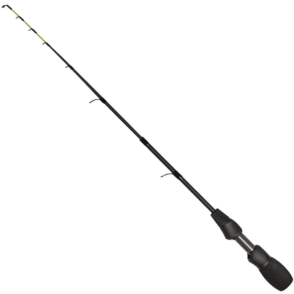 Вудилище Select Ice Master Rod 60cm UL max 10g (1870.38.40) - зображення 2