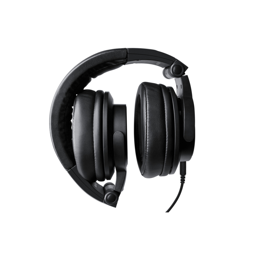 Навушники Mackie MC-150 (301477) - зображення 3