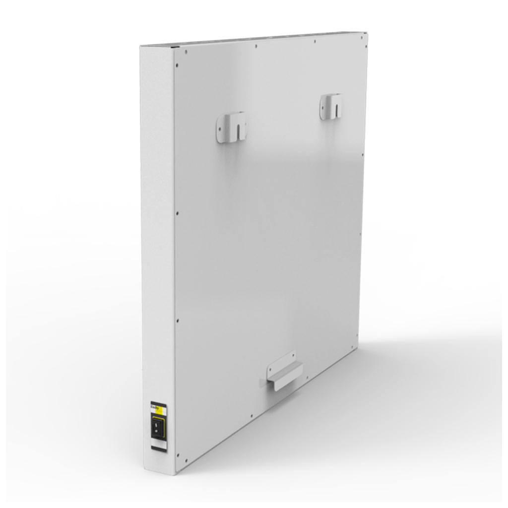 Обігрівач Emby MHK-700 (МС700W) - зображення 2