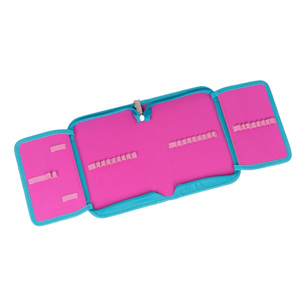 Пенал Smart HP-04 Shine Bright (532817) - зображення 3