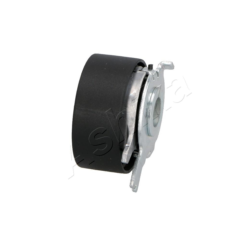 Ролик натягувача ременя ASHIKA 45-00-015 - изображение 2