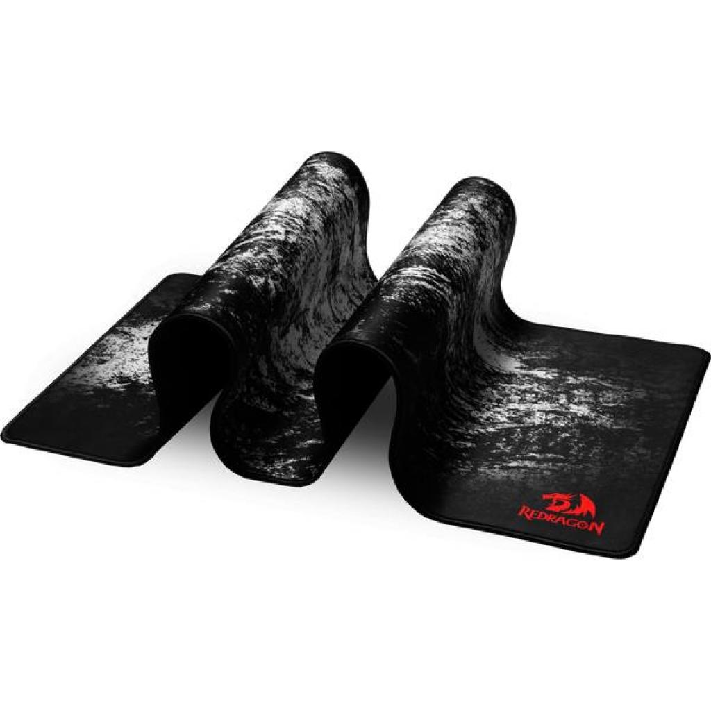 Килимок для мишки Redragon Taurus Speed (78230) - зображення 5