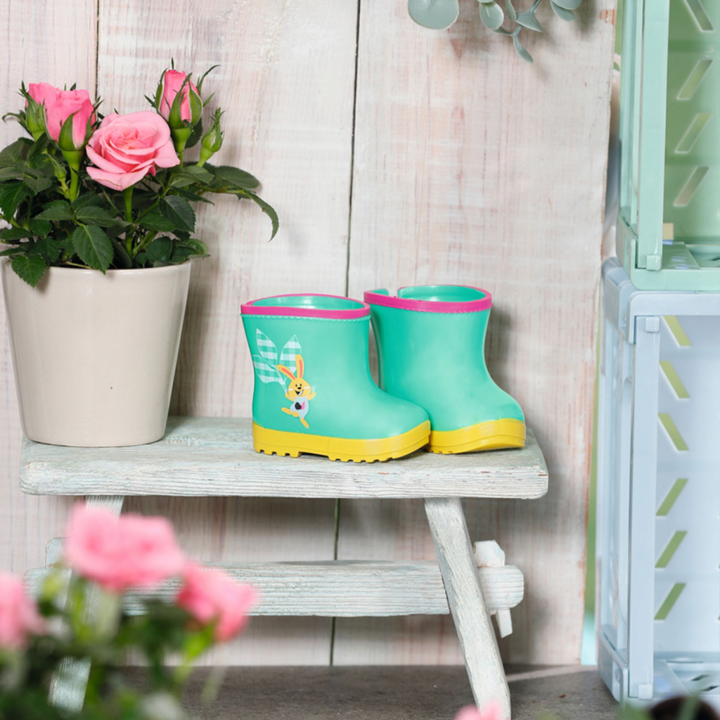 Аксесуар до ляльки Zapf Набір одягу для ляльки BABY born серії City Deluxe - Весела (830086) - зображення 4