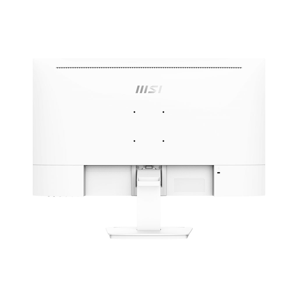 Монітор MSI PRO MP273QW E2 - зображення 6