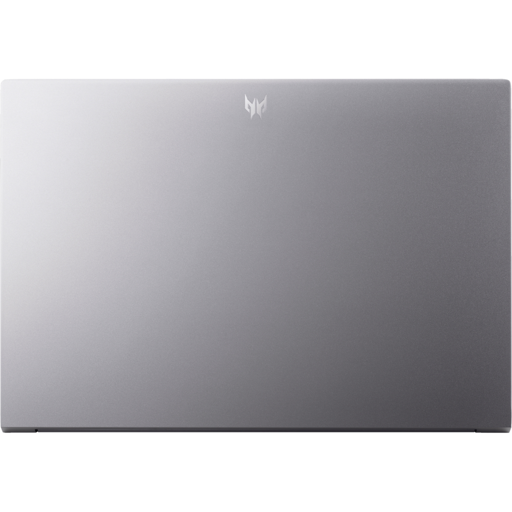 Ноутбук Acer Predator Triton Neo 16 PTN16-51 (NH.QSBEU.002) - зображення 7