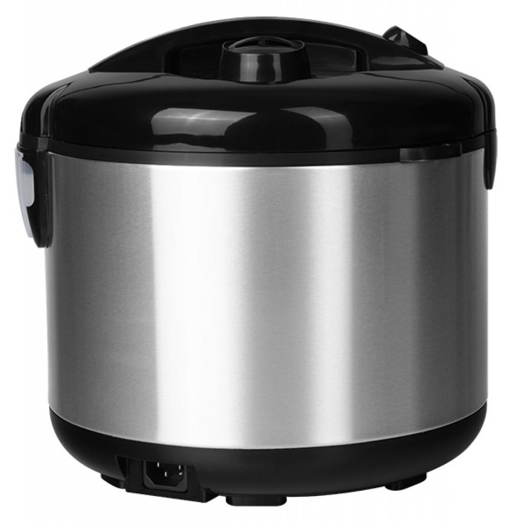 Мультиварка Redmond RMC-M4515E - зображення 5