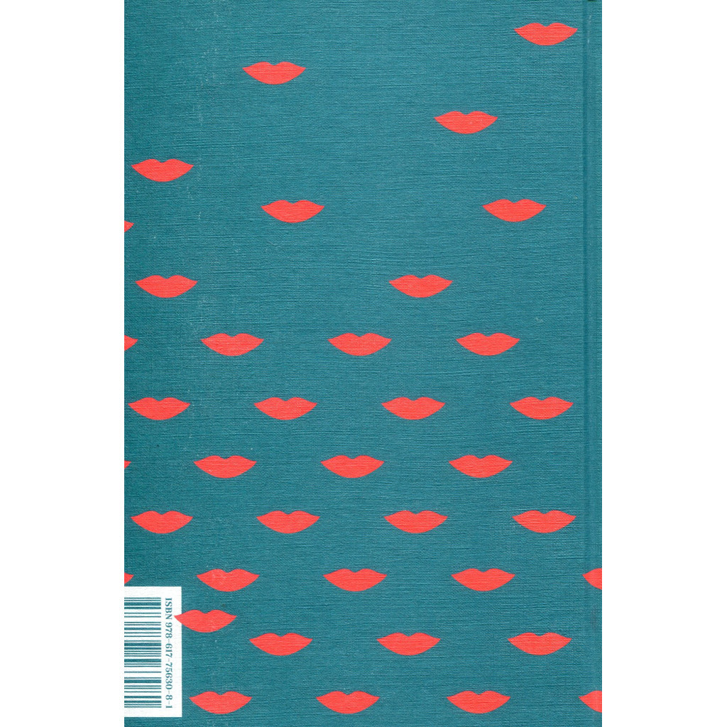 Книга Венера в хутрі - Леопольд фон Захер-Мазох #книголав (9786177563081) - зображення 5