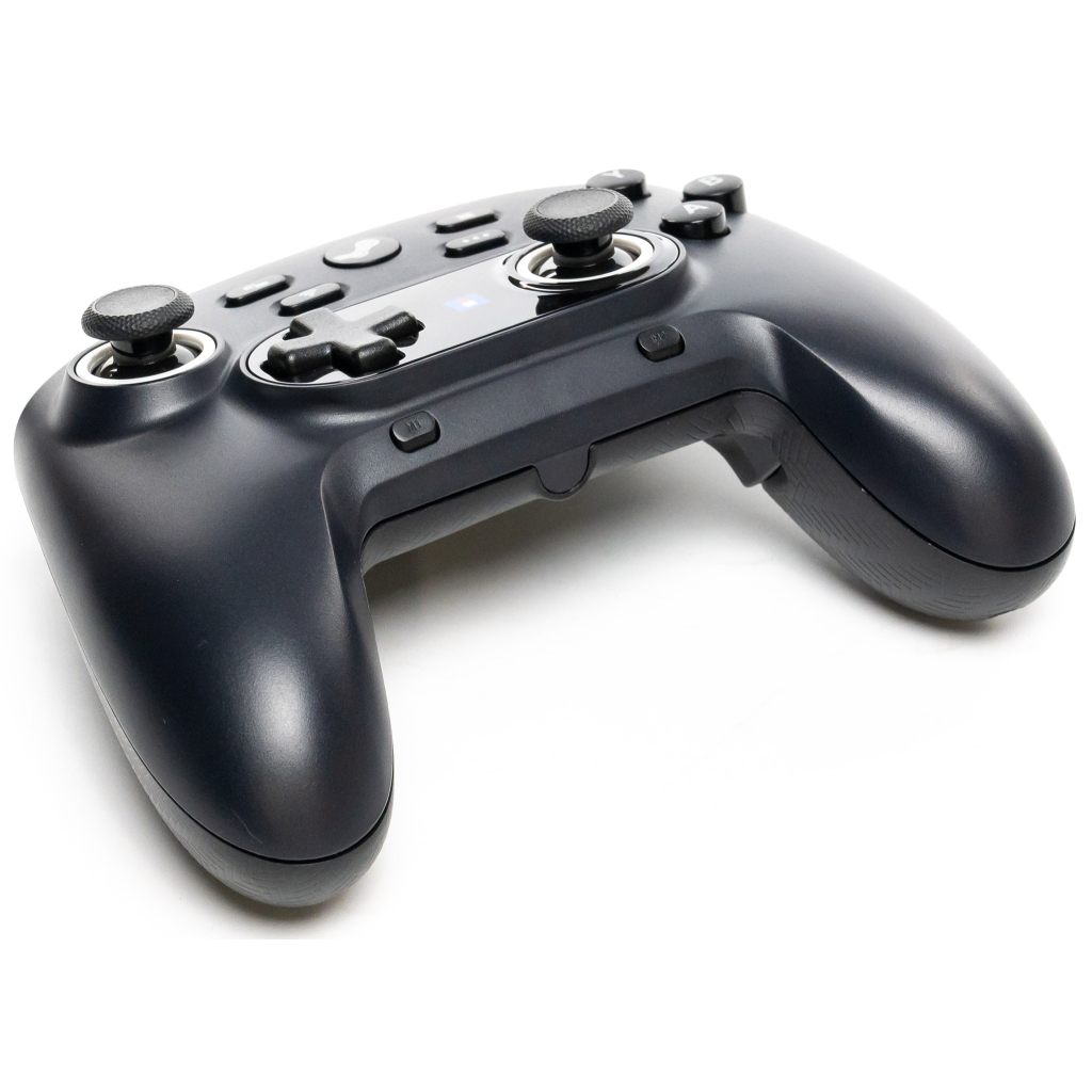 Геймпад Hori Wireless HORIPAD for Steam (HPC-055E) - изображение 6