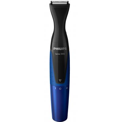 Тример Philips NT5175/16 - зображення 3