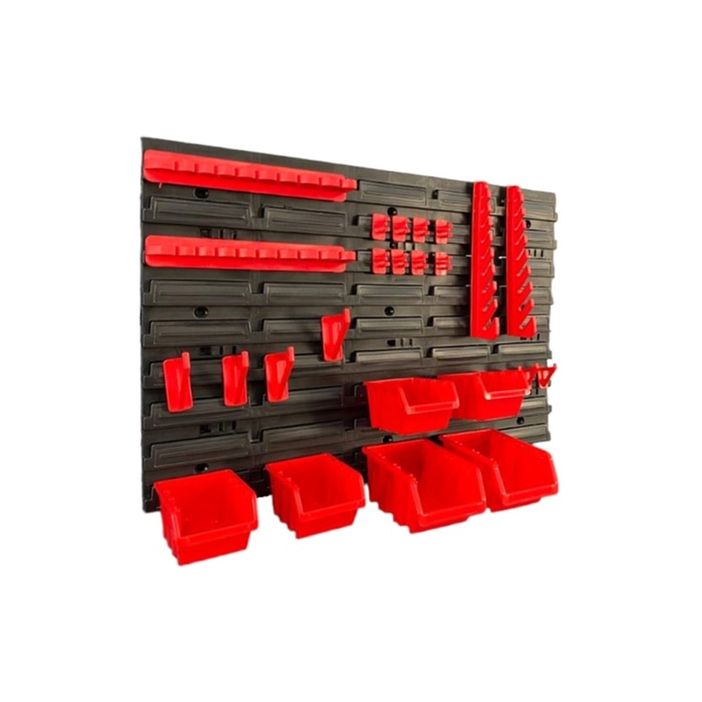 Полиця для інструменту Kistenberg KS_kit35 - зображення 3