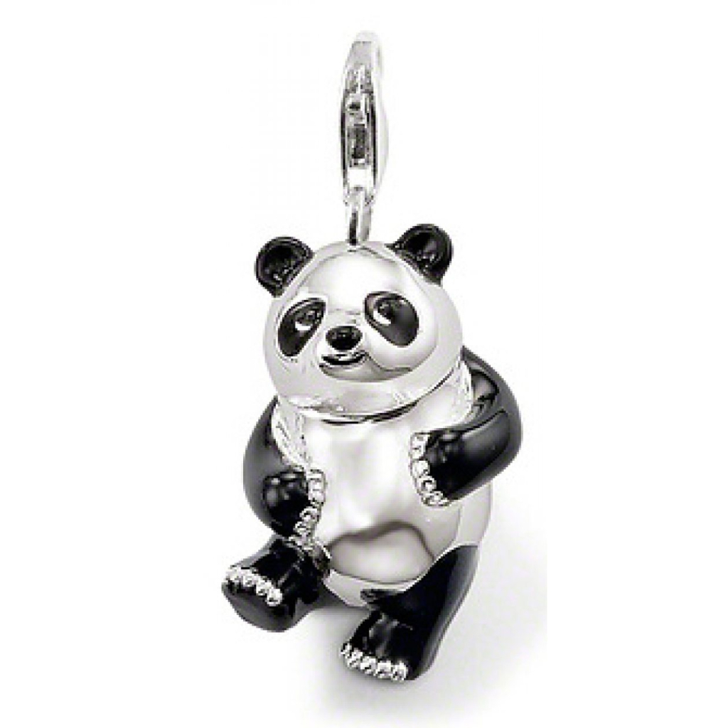 Кулон Thomas Sabo T0291-007-11 - зображення 1