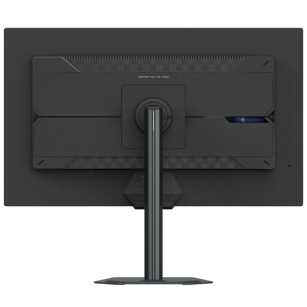 Монітор GIGABYTE M27Q3 EK - зображення 4