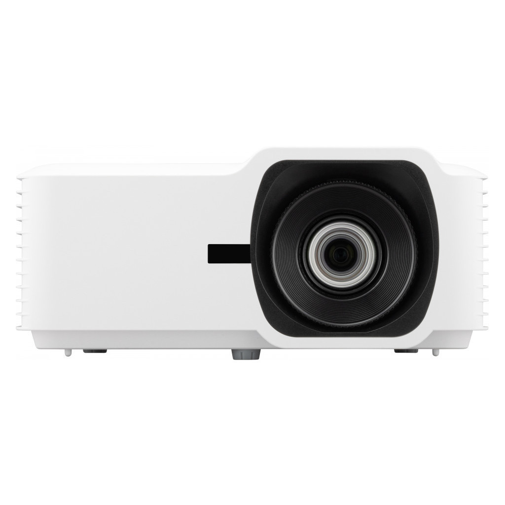 Проектор ViewSonic LS740W (VS19578) - изображение 5