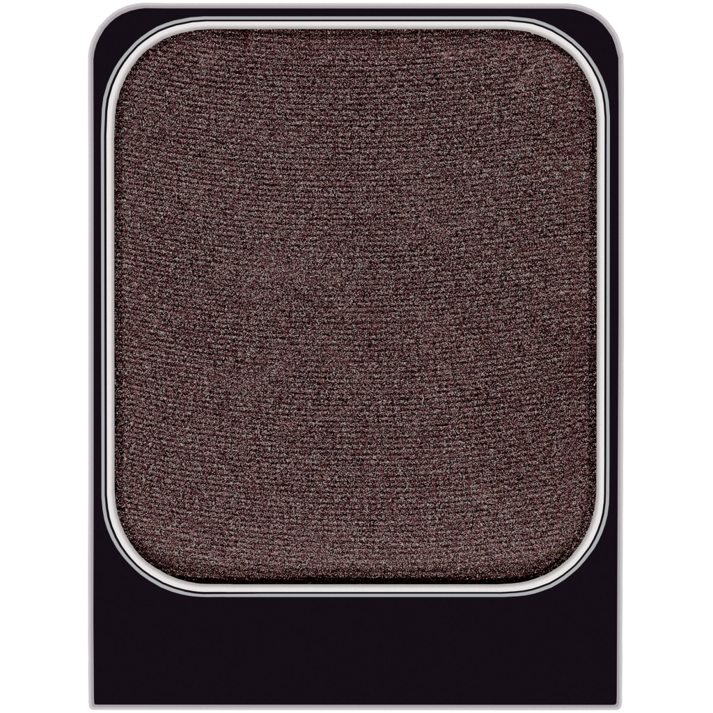 Тіні для повік Malu Wilz Eye Shadow 95 - Misty Woods (4060425001064) - зображення 1