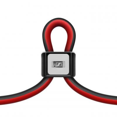 Навушники Sennheiser Momentum Free M2 IEBT SW (507490) - зображення 3