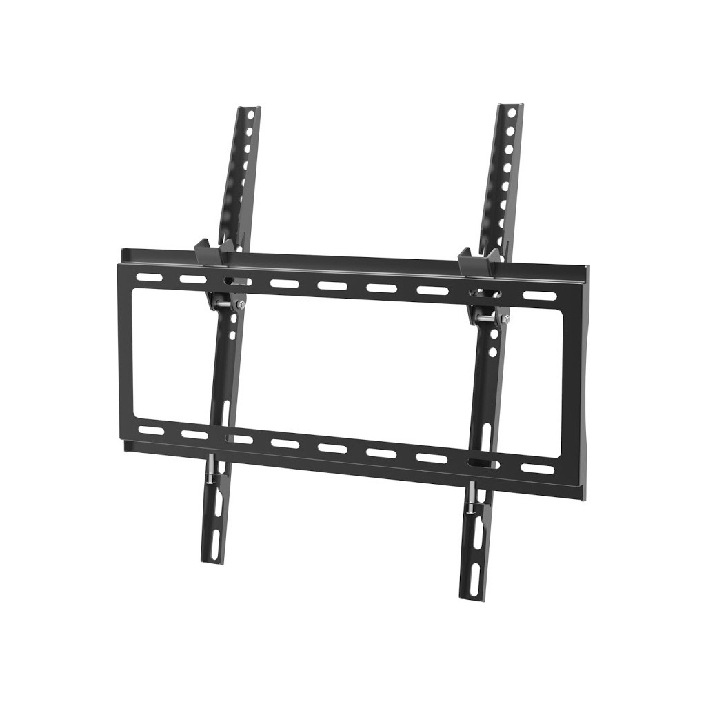 Кронштейн Charmount CT-PLBE3012AN - зображення 4