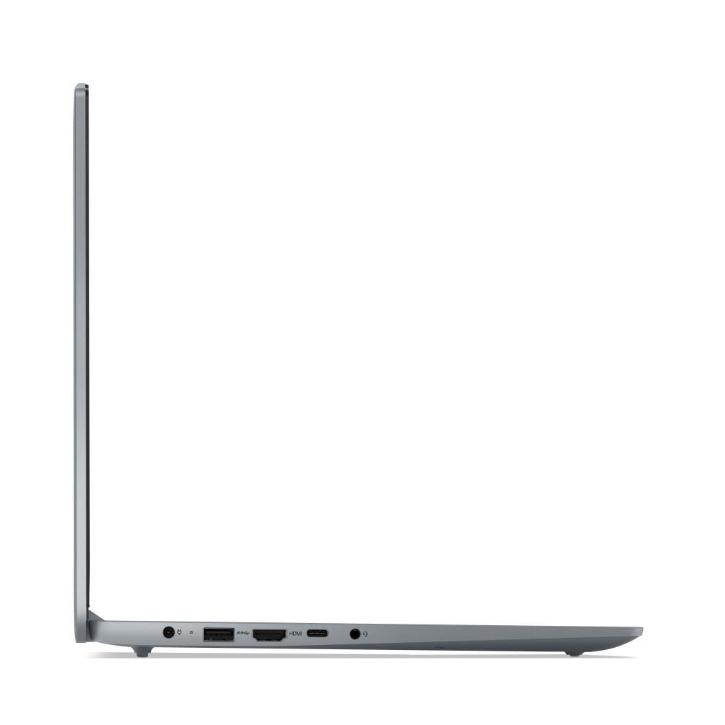 Ноутбук Lenovo IdeaPad Slim 3 15AMN8 (82XQ00VTRA) - зображення 5