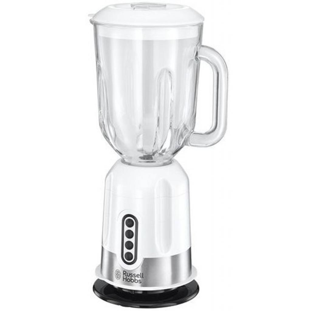 Блендер Russell Hobbs 22990-56 - зображення 1