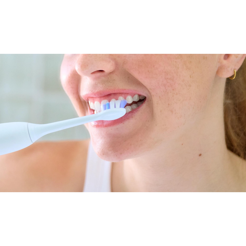 Насадка для зубної щітки Philips HX6054/87 - зображення 2