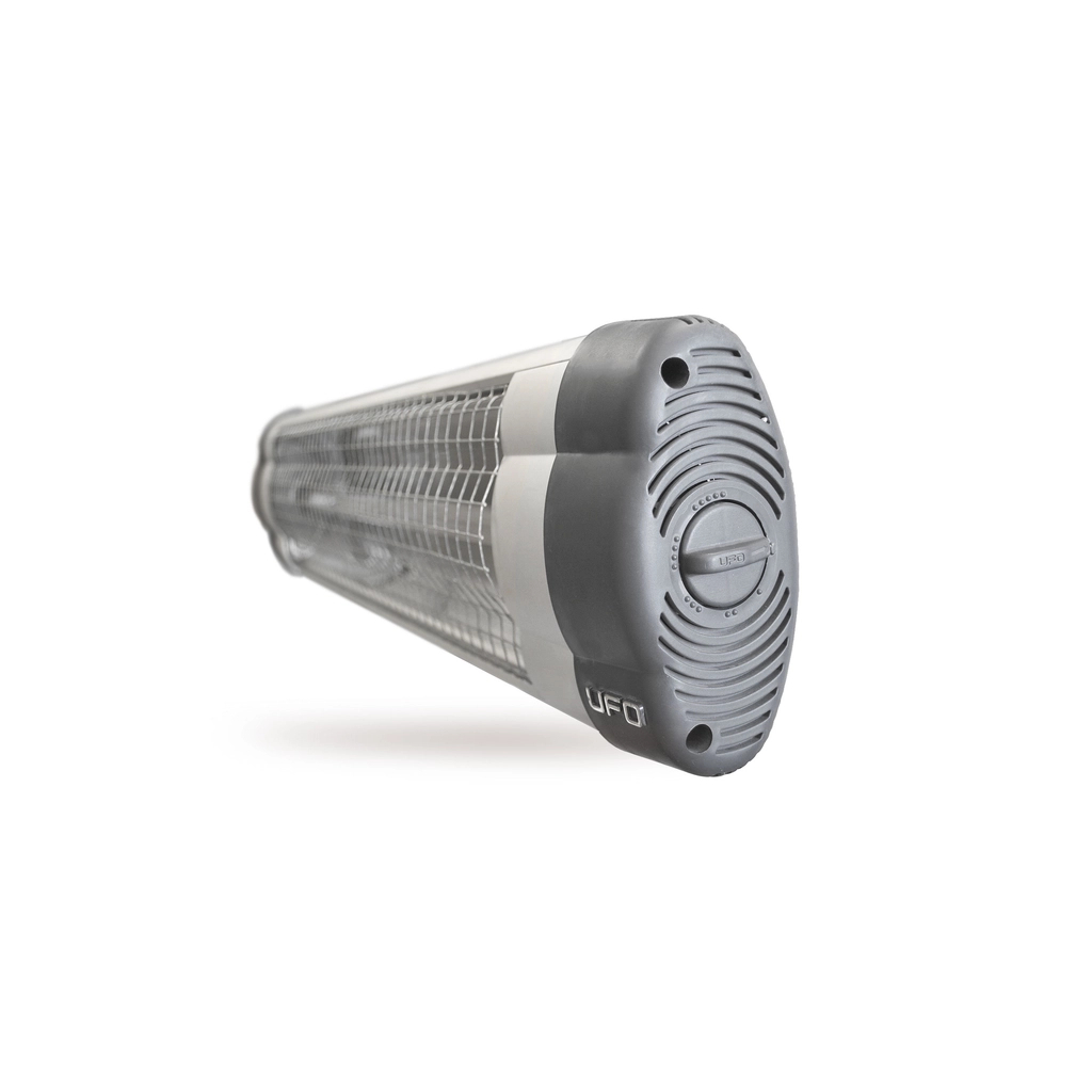 Обігрівач UFO Star 2900 + ніжка - зображення 3