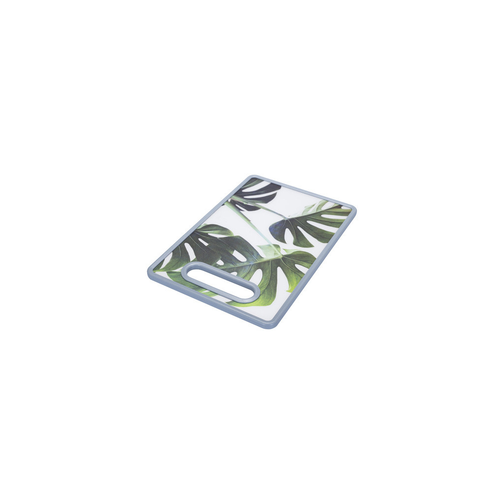 Дошка для нарізання Ringel Main 20х30х1.2 см к.6 (RG- 5117/6) - зображення 3