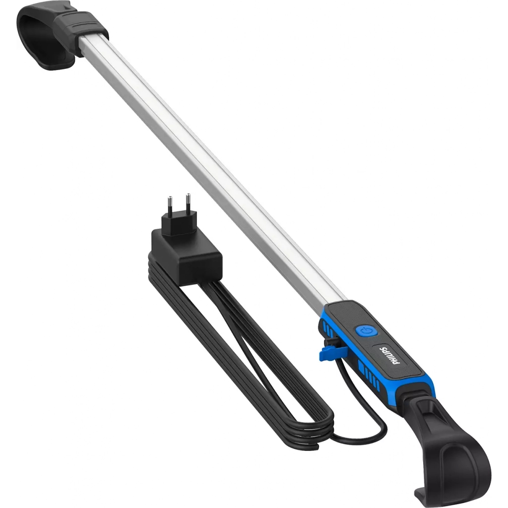 Ліхтар Philips CBH51 LED Lamp LPL45X1 (6937) - зображення 4