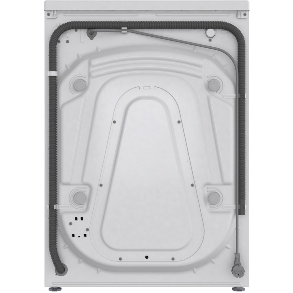 Пральна машина Gorenje WNHA74SAS - зображення 6
