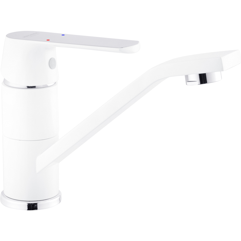 Змішувач Kroner Armada-W011 - зображення 1