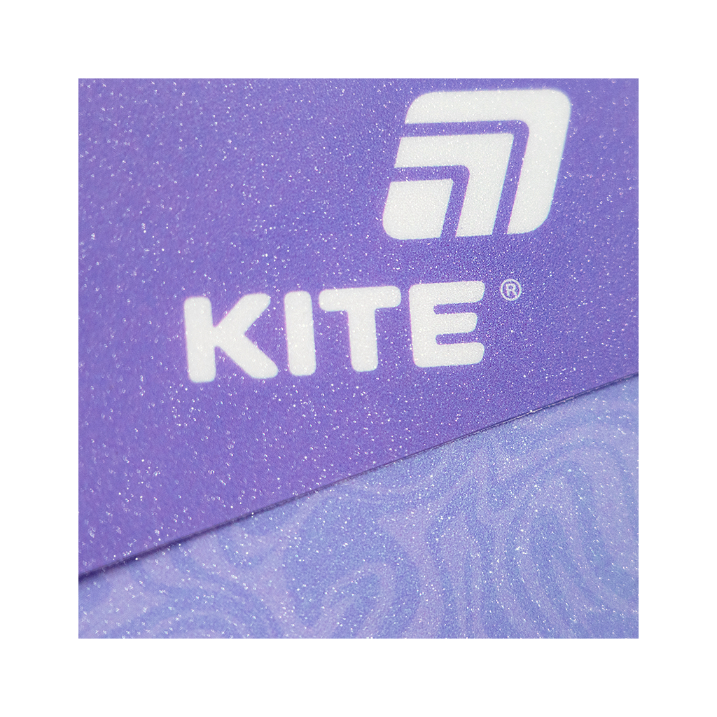 Папка - куточок Kite А4 My Little Pony (LP25-244) - изображение 6